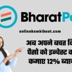 BharatPe 12 Club Review