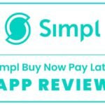 Simpl Pay Later