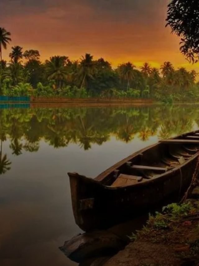 7 Most hilarious places in South India to visit in this February